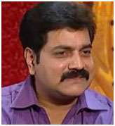 Vijay Adhiraj.jpg